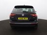 USED 2019 68 VOLKSWAGEN TIGUAN 2.0 TDI R-Line SUV 5dr Diesel DSG 4Motion Euro 6 (s/s) (190 ps) SPARE WHEEL| HEATED SEATS