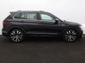 USED 2019 68 VOLKSWAGEN TIGUAN 2.0 TDI R-Line SUV 5dr Diesel DSG 4Motion Euro 6 (s/s) (190 ps) SPARE WHEEL| HEATED SEATS