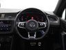 USED 2019 68 VOLKSWAGEN TIGUAN 2.0 TDI R-Line SUV 5dr Diesel DSG 4Motion Euro 6 (s/s) (190 ps) SPARE WHEEL| HEATED SEATS
