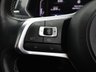 USED 2019 68 VOLKSWAGEN TIGUAN 2.0 TDI R-Line SUV 5dr Diesel DSG 4Motion Euro 6 (s/s) (190 ps) SPARE WHEEL| HEATED SEATS