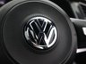 USED 2019 68 VOLKSWAGEN TIGUAN 2.0 TDI R-Line SUV 5dr Diesel DSG 4Motion Euro 6 (s/s) (190 ps) SPARE WHEEL| HEATED SEATS