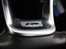 USED 2019 68 VOLKSWAGEN TIGUAN 2.0 TDI R-Line SUV 5dr Diesel DSG 4Motion Euro 6 (s/s) (190 ps) SPARE WHEEL| HEATED SEATS