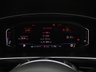 USED 2019 68 VOLKSWAGEN TIGUAN 2.0 TDI R-Line SUV 5dr Diesel DSG 4Motion Euro 6 (s/s) (190 ps) SPARE WHEEL| HEATED SEATS