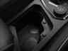 USED 2019 68 VOLKSWAGEN TIGUAN 2.0 TDI R-Line SUV 5dr Diesel DSG 4Motion Euro 6 (s/s) (190 ps) SPARE WHEEL| HEATED SEATS