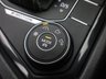 USED 2019 68 VOLKSWAGEN TIGUAN 2.0 TDI R-Line SUV 5dr Diesel DSG 4Motion Euro 6 (s/s) (190 ps) SPARE WHEEL| HEATED SEATS