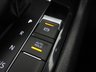 USED 2019 68 VOLKSWAGEN TIGUAN 2.0 TDI R-Line SUV 5dr Diesel DSG 4Motion Euro 6 (s/s) (190 ps) SPARE WHEEL| HEATED SEATS