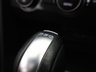 USED 2019 68 VOLKSWAGEN TIGUAN 2.0 TDI R-Line SUV 5dr Diesel DSG 4Motion Euro 6 (s/s) (190 ps) SPARE WHEEL| HEATED SEATS