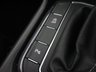 USED 2019 68 VOLKSWAGEN TIGUAN 2.0 TDI R-Line SUV 5dr Diesel DSG 4Motion Euro 6 (s/s) (190 ps) SPARE WHEEL| HEATED SEATS