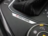 USED 2019 68 VOLKSWAGEN TIGUAN 2.0 TDI R-Line SUV 5dr Diesel DSG 4Motion Euro 6 (s/s) (190 ps) SPARE WHEEL| HEATED SEATS