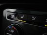USED 2019 68 VOLKSWAGEN TIGUAN 2.0 TDI R-Line SUV 5dr Diesel DSG 4Motion Euro 6 (s/s) (190 ps) SPARE WHEEL| HEATED SEATS