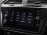 USED 2019 68 VOLKSWAGEN TIGUAN 2.0 TDI R-Line SUV 5dr Diesel DSG 4Motion Euro 6 (s/s) (190 ps) SPARE WHEEL| HEATED SEATS