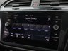 USED 2019 68 VOLKSWAGEN TIGUAN 2.0 TDI R-Line SUV 5dr Diesel DSG 4Motion Euro 6 (s/s) (190 ps) SPARE WHEEL| HEATED SEATS