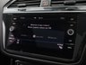 USED 2019 68 VOLKSWAGEN TIGUAN 2.0 TDI R-Line SUV 5dr Diesel DSG 4Motion Euro 6 (s/s) (190 ps) SPARE WHEEL| HEATED SEATS