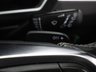 USED 2019 68 VOLKSWAGEN TIGUAN 2.0 TDI R-Line SUV 5dr Diesel DSG 4Motion Euro 6 (s/s) (190 ps) SPARE WHEEL| HEATED SEATS
