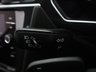 USED 2019 68 VOLKSWAGEN TIGUAN 2.0 TDI R-Line SUV 5dr Diesel DSG 4Motion Euro 6 (s/s) (190 ps) SPARE WHEEL| HEATED SEATS