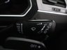 USED 2019 68 VOLKSWAGEN TIGUAN 2.0 TDI R-Line SUV 5dr Diesel DSG 4Motion Euro 6 (s/s) (190 ps) SPARE WHEEL| HEATED SEATS