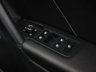 USED 2019 68 VOLKSWAGEN TIGUAN 2.0 TDI R-Line SUV 5dr Diesel DSG 4Motion Euro 6 (s/s) (190 ps) SPARE WHEEL| HEATED SEATS