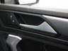 USED 2019 68 VOLKSWAGEN TIGUAN 2.0 TDI R-Line SUV 5dr Diesel DSG 4Motion Euro 6 (s/s) (190 ps) SPARE WHEEL| HEATED SEATS