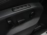 USED 2019 68 VOLKSWAGEN TIGUAN 2.0 TDI R-Line SUV 5dr Diesel DSG 4Motion Euro 6 (s/s) (190 ps) SPARE WHEEL| HEATED SEATS