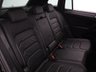 USED 2019 68 VOLKSWAGEN TIGUAN 2.0 TDI R-Line SUV 5dr Diesel DSG 4Motion Euro 6 (s/s) (190 ps) SPARE WHEEL| HEATED SEATS