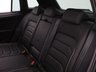 USED 2019 68 VOLKSWAGEN TIGUAN 2.0 TDI R-Line SUV 5dr Diesel DSG 4Motion Euro 6 (s/s) (190 ps) SPARE WHEEL| HEATED SEATS
