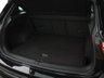 USED 2019 68 VOLKSWAGEN TIGUAN 2.0 TDI R-Line SUV 5dr Diesel DSG 4Motion Euro 6 (s/s) (190 ps) SPARE WHEEL| HEATED SEATS