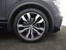 USED 2019 68 VOLKSWAGEN TIGUAN 2.0 TDI R-Line SUV 5dr Diesel DSG 4Motion Euro 6 (s/s) (190 ps) SPARE WHEEL| HEATED SEATS