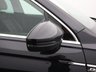 USED 2019 68 VOLKSWAGEN TIGUAN 2.0 TDI R-Line SUV 5dr Diesel DSG 4Motion Euro 6 (s/s) (190 ps) SPARE WHEEL| HEATED SEATS