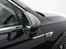 USED 2019 68 VOLKSWAGEN TIGUAN 2.0 TDI R-Line SUV 5dr Diesel DSG 4Motion Euro 6 (s/s) (190 ps) SPARE WHEEL| HEATED SEATS