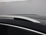 USED 2019 68 VOLKSWAGEN TIGUAN 2.0 TDI R-Line SUV 5dr Diesel DSG 4Motion Euro 6 (s/s) (190 ps) SPARE WHEEL| HEATED SEATS