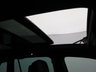USED 2019 68 VOLKSWAGEN TIGUAN 2.0 TDI R-Line SUV 5dr Diesel DSG 4Motion Euro 6 (s/s) (190 ps) SPARE WHEEL| HEATED SEATS