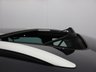 USED 2019 68 VOLKSWAGEN TIGUAN 2.0 TDI R-Line SUV 5dr Diesel DSG 4Motion Euro 6 (s/s) (190 ps) SPARE WHEEL| HEATED SEATS