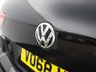 USED 2019 68 VOLKSWAGEN TIGUAN 2.0 TDI R-Line SUV 5dr Diesel DSG 4Motion Euro 6 (s/s) (190 ps) SPARE WHEEL| HEATED SEATS