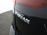 USED 2019 68 VOLKSWAGEN TIGUAN 2.0 TDI R-Line SUV 5dr Diesel DSG 4Motion Euro 6 (s/s) (190 ps) SPARE WHEEL| HEATED SEATS