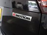 USED 2019 68 VOLKSWAGEN TIGUAN 2.0 TDI R-Line SUV 5dr Diesel DSG 4Motion Euro 6 (s/s) (190 ps) SPARE WHEEL| HEATED SEATS