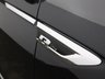 USED 2019 68 VOLKSWAGEN TIGUAN 2.0 TDI R-Line SUV 5dr Diesel DSG 4Motion Euro 6 (s/s) (190 ps) SPARE WHEEL| HEATED SEATS