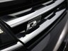 USED 2019 68 VOLKSWAGEN TIGUAN 2.0 TDI R-Line SUV 5dr Diesel DSG 4Motion Euro 6 (s/s) (190 ps) SPARE WHEEL| HEATED SEATS