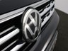 USED 2019 68 VOLKSWAGEN TIGUAN 2.0 TDI R-Line SUV 5dr Diesel DSG 4Motion Euro 6 (s/s) (190 ps) SPARE WHEEL| HEATED SEATS