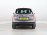 USED 2019 69 VOLKSWAGEN TIGUAN 1.5 TSI EVO Match SUV 5dr Petrol Manual Euro 6 (s/s) (130 ps) SAT NAV | REAR CAM | DAB |
