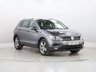 USED 2019 69 VOLKSWAGEN TIGUAN 1.5 TSI EVO Match SUV 5dr Petrol Manual Euro 6 (s/s) (130 ps) SAT NAV | REAR CAM | DAB |