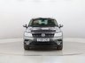 USED 2019 69 VOLKSWAGEN TIGUAN 1.5 TSI EVO Match SUV 5dr Petrol Manual Euro 6 (s/s) (130 ps) SAT NAV | REAR CAM | DAB |
