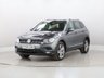 USED 2019 69 VOLKSWAGEN TIGUAN 1.5 TSI EVO Match SUV 5dr Petrol Manual Euro 6 (s/s) (130 ps) SAT NAV | REAR CAM | DAB |