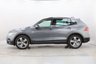 USED 2019 69 VOLKSWAGEN TIGUAN 1.5 TSI EVO Match SUV 5dr Petrol Manual Euro 6 (s/s) (130 ps) SAT NAV | REAR CAM | DAB |