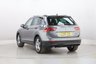 USED 2019 69 VOLKSWAGEN TIGUAN 1.5 TSI EVO Match SUV 5dr Petrol Manual Euro 6 (s/s) (130 ps) SAT NAV | REAR CAM | DAB |