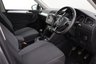 USED 2019 69 VOLKSWAGEN TIGUAN 1.5 TSI EVO Match SUV 5dr Petrol Manual Euro 6 (s/s) (130 ps) SAT NAV | REAR CAM | DAB |