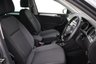 USED 2019 69 VOLKSWAGEN TIGUAN 1.5 TSI EVO Match SUV 5dr Petrol Manual Euro 6 (s/s) (130 ps) SAT NAV | REAR CAM | DAB |