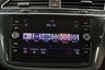 USED 2019 69 VOLKSWAGEN TIGUAN 1.5 TSI EVO Match SUV 5dr Petrol Manual Euro 6 (s/s) (130 ps) SAT NAV | REAR CAM | DAB |