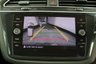 USED 2019 69 VOLKSWAGEN TIGUAN 1.5 TSI EVO Match SUV 5dr Petrol Manual Euro 6 (s/s) (130 ps) SAT NAV | REAR CAM | DAB |