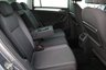 USED 2019 69 VOLKSWAGEN TIGUAN 1.5 TSI EVO Match SUV 5dr Petrol Manual Euro 6 (s/s) (130 ps) SAT NAV | REAR CAM | DAB |
