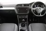 USED 2019 69 VOLKSWAGEN TIGUAN 1.5 TSI EVO Match SUV 5dr Petrol Manual Euro 6 (s/s) (130 ps) SAT NAV | REAR CAM | DAB |